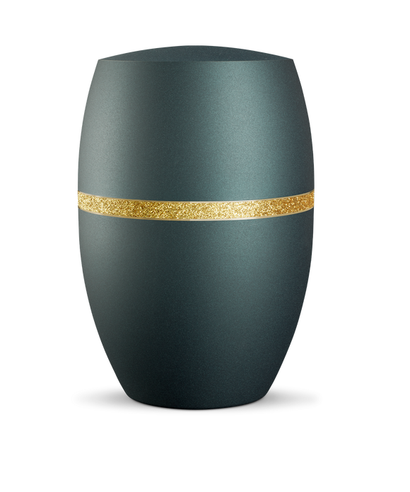 Völsing urn Edition Infinity Glamour