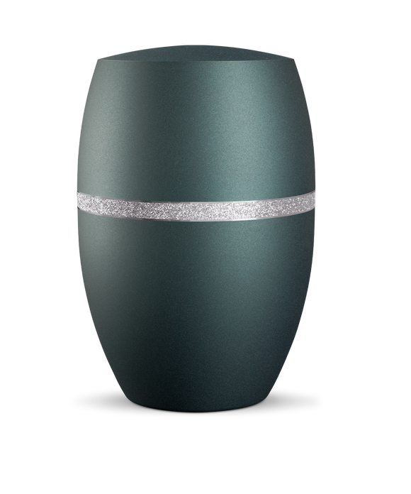 Völsing urn Edition Infinity Glamour