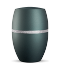 Völsing Urne Edition Infinity Glamour