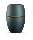 Völsing urn Infinity Noire-9