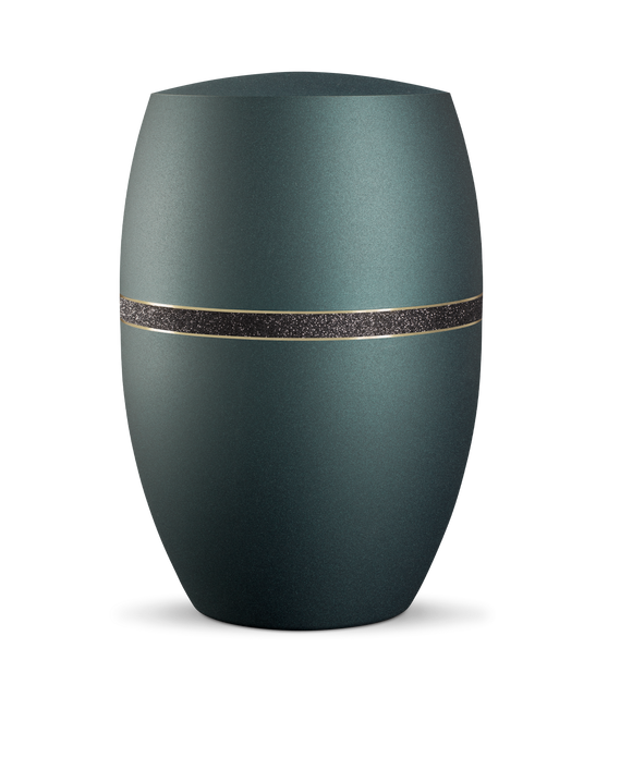 Völsing urn Infinity Noire