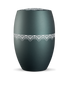 velvet Petrol