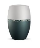 Völsing Urne Infinity Artista-6