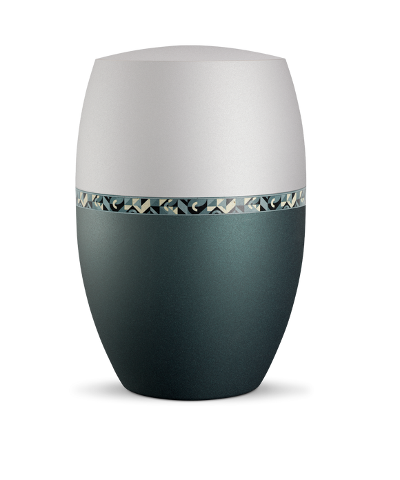 Völsing Urne Infinity Artista