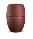 Völsing Urne Infinity Sorrento-6