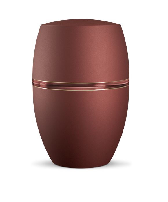 Völsing Urne Infinity Sorrento