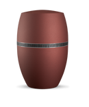 Völsing Urne Infinity Veta-5