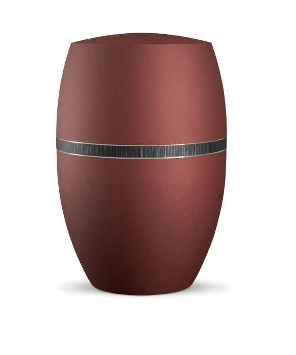 Völsing Urne Infinity Veta