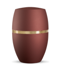 Völsing Urne Infinity Livorno-6