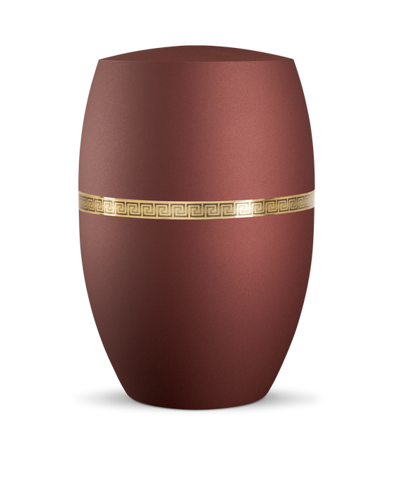 Völsing Urne Infinity Livorno