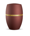 Völsing urn Edition Infinity Glamour-5