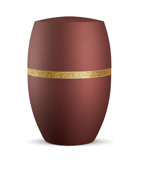 Völsing urn Edition Infinity Glamour