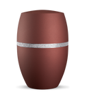 Völsing urn Edition Infinity Glamour-3