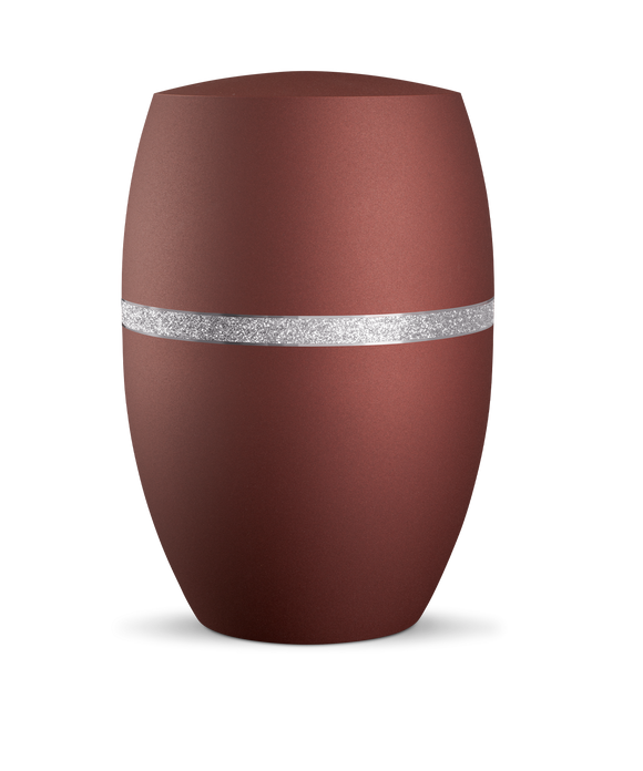 Völsing urn Edition Infinity Glamour