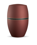 Völsing urn Infinity Noire-4