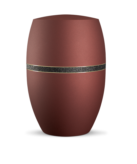 Völsing urn Infinity Noire