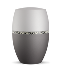 Völsing Urne Infinity Artista-3