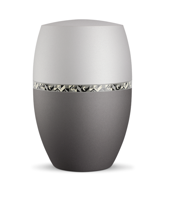 Völsing Urne Infinity Artista