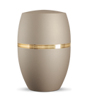 Urna Völsing Infinity Ouro-3