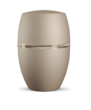 Völsing Urne Infinity Sorrento-9