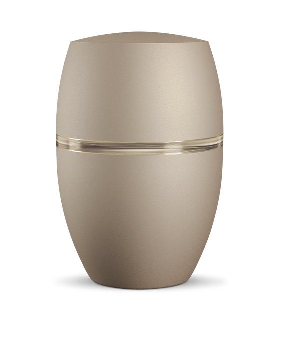 Völsing Urne Infinity Sorrento