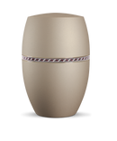 Völsing Urne Infinity Torino-2