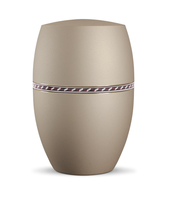 Völsing Urne Infinity Torino