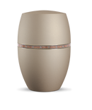 Völsing Urne Infinity Torino-6