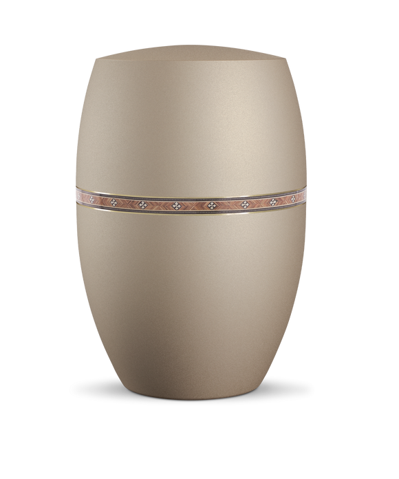 Völsing Urne Infinity Torino