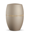 Urna Völsing Infinity Foresta-1