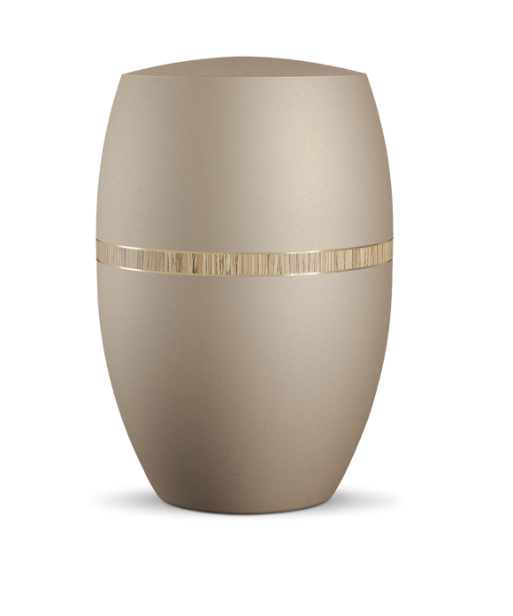 Urna Völsing Infinity Foresta