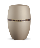 Urna Völsing Infinity Foresta-7