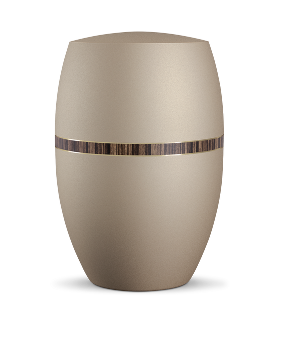 Urna Völsing Infinity Foresta