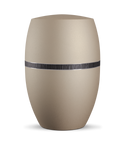 Völsing Urne Infinity Veta-9