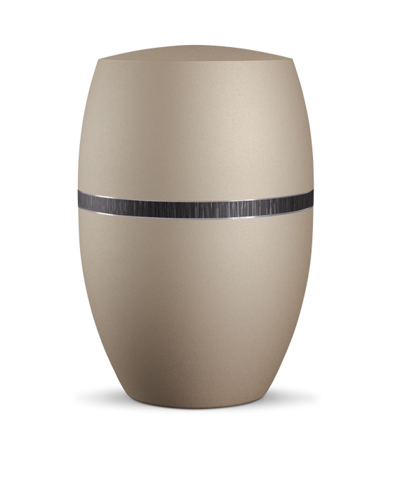 Völsing Urne Infinity Veta