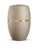 Völsing Urne Infinity Livorno-12