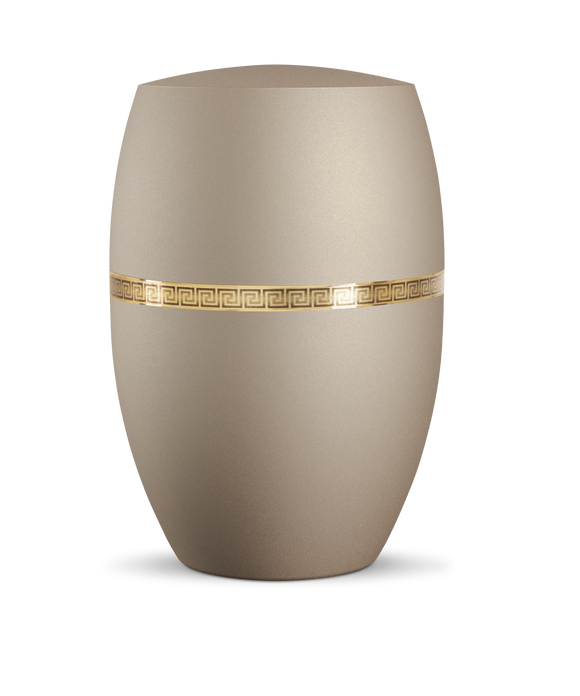 Völsing Urne Infinity Livorno