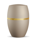 Völsing urn Edition Infinity Glamour-11