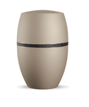 Völsing urn Infinity Noire-10