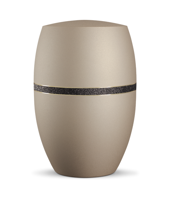 Völsing urn Infinity Noire