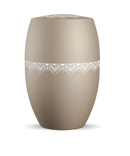 Völsing Urne Infinity Mandala-9