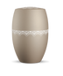 velvet Champagner