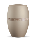 Völsing Urne Infinity Papyrus-4