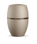 Völsing Urne Infinity Rakenne-2