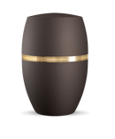 Urna Völsing Infinity Ouro-10