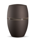 Völsing Urne Infinity Sorrento-7