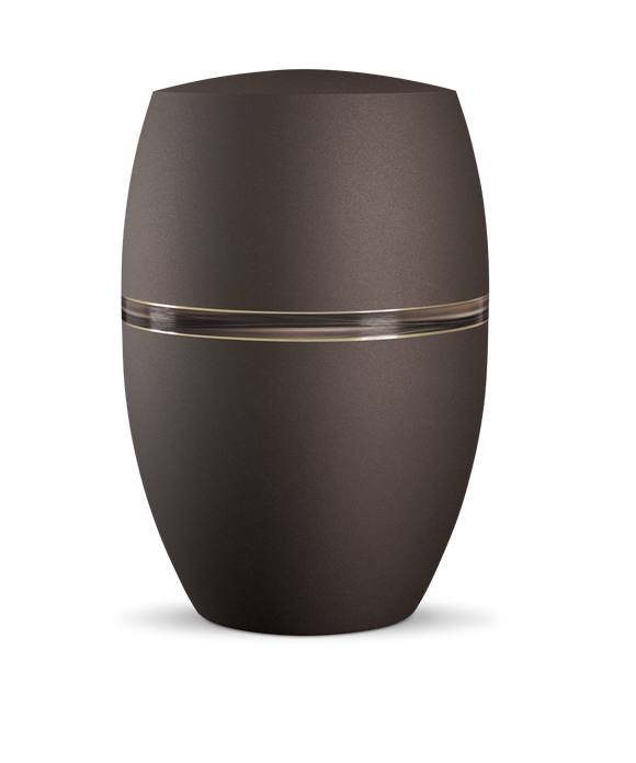 Völsing Urne Infinity Sorrento