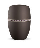 Völsing Urne Infinity Torino-5