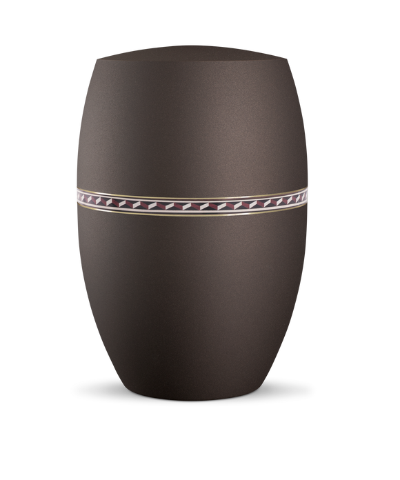 Völsing Urne Infinity Torino