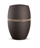 Völsing Urne Infinity Torino-4